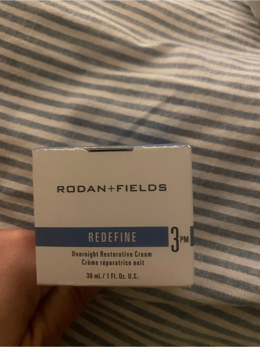 Rodan+Fields